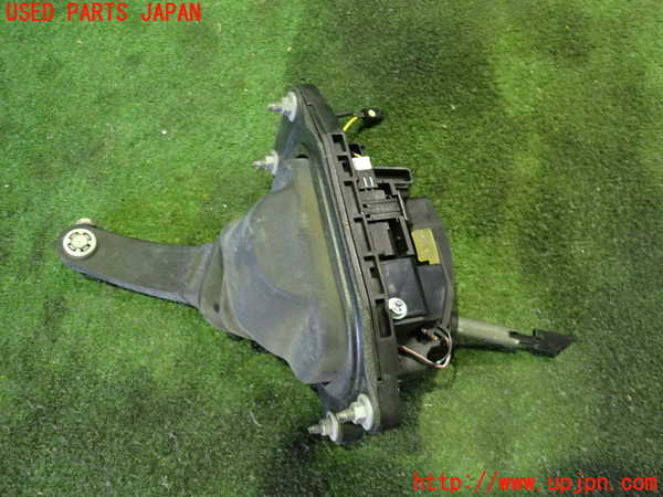 2UPJ-25347555]シボレー・カマロ(不明)ATシフトレバー 中古_m0002.jpg