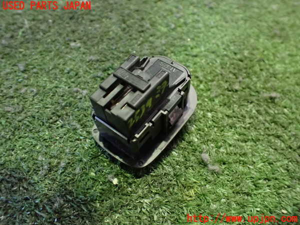 2UPJ-25346280]シボレー・カマロ(不明)ミラースイッチ 中古_m0002.jpg