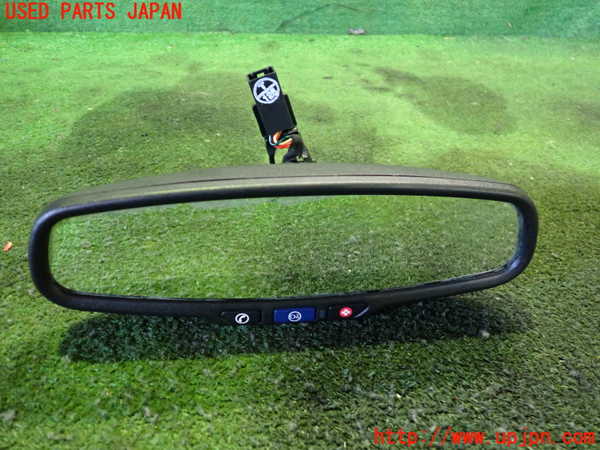 2UPJ-25347615]シボレー・カマロ(不明)ルームミラー 中古_m0001.jpg