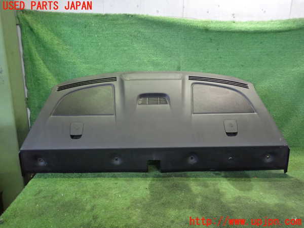 2UPJ-25347761]シボレー・カマロ(不明)トノカバー1 中古_m0001.jpg