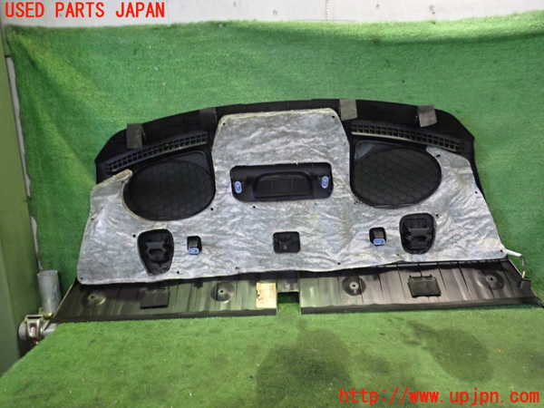 2UPJ-25347761]シボレー・カマロ(不明)トノカバー1 中古_m0003.jpg