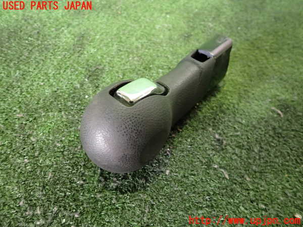 2UPJ-25347570]シボレー・カマロ(不明)シフトノブ 中古_m0001.jpg