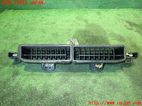2UPJ-25347526]シボレー・カマロ(不明)エアコン吹き出し口1 (真中) 中古_m0003.jpg