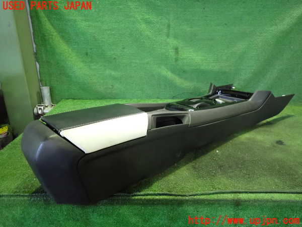 2UPJ-25347540]シボレー・カマロ(不明)センターコンソール 中古_m0002.jpg