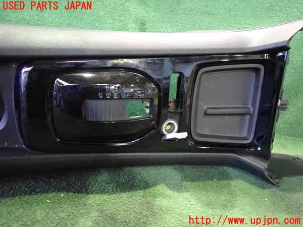 2UPJ-25347540]シボレー・カマロ(不明)センターコンソール 中古_m0004.jpg