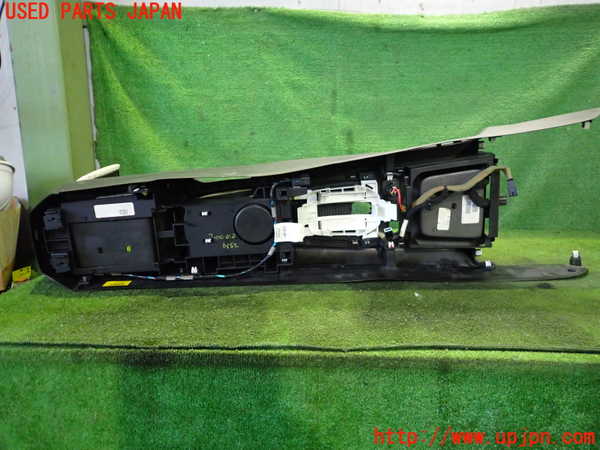 2UPJ-25347540]シボレー・カマロ(不明)センターコンソール 中古_m0005.jpg