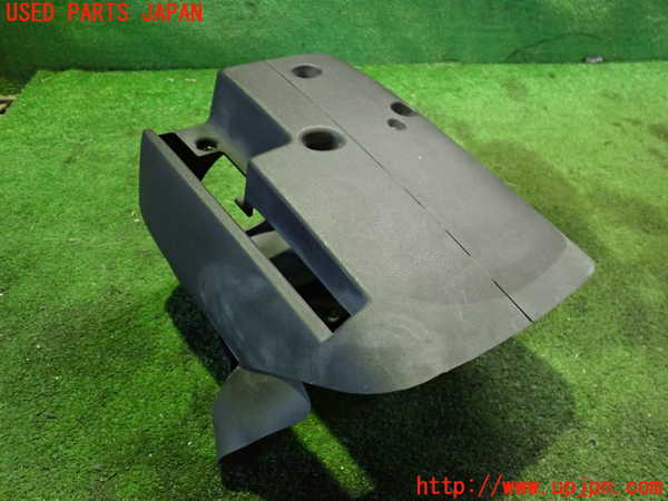 2UPJ-25347905]シボレー・カマロ(不明)コラムカバー 中古_m0002.jpg