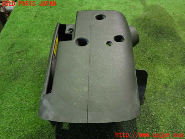 2UPJ-25347905]シボレー・カマロ(不明)コラムカバー 中古_m0004.jpg