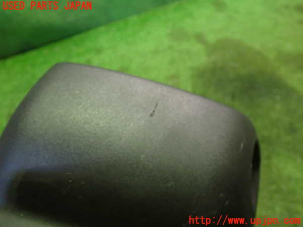 2UPJ-25347905]シボレー・カマロ(不明)コラムカバー 中古_m0005.jpg