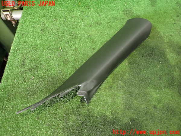 2UPJ-25347655]シボレー・カマロ(不明)右フロントピラートリム 中古_m0001.jpg