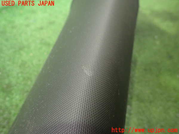 2UPJ-25347655]シボレー・カマロ(不明)右フロントピラートリム 中古_m0002.jpg
