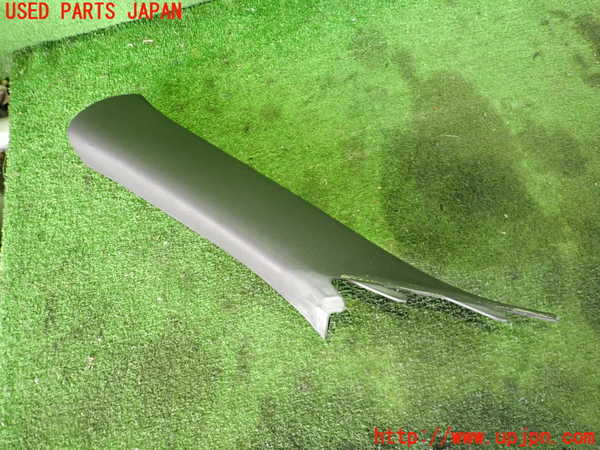 2UPJ-25347660]シボレー・カマロ(不明)左フロントピラートリム 中古_m0001.jpg