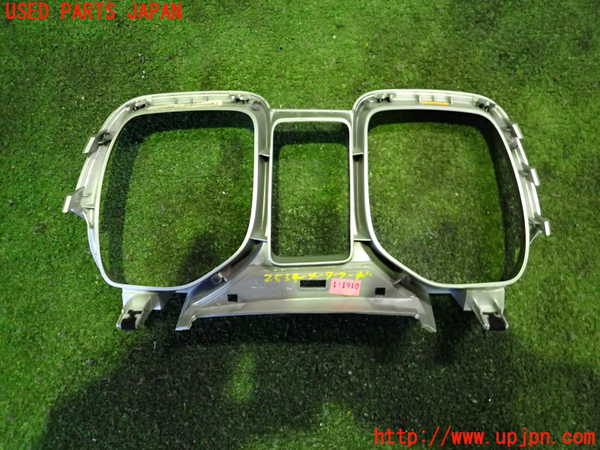 2UPJ-25347510]シボレー・カマロ(不明)メーターフード 中古_m0003.jpg