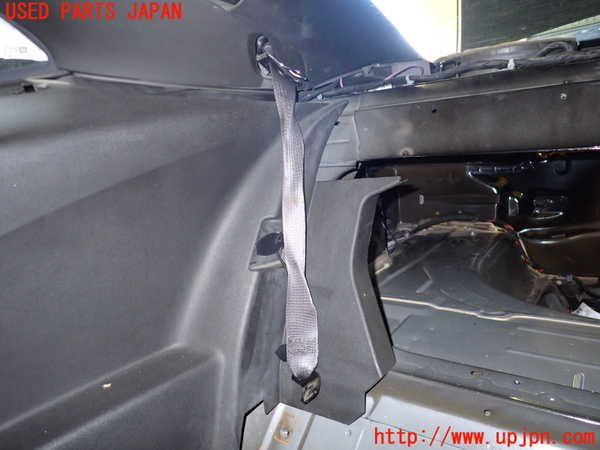 2UPJ-25347155]シボレー・カマロ(不明)右2列目シートベルト 中古_m0001.jpg