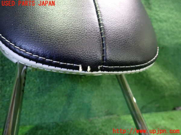2UPJ-25347040]シボレー・カマロ(不明)運転席ヘッドレスト 中古_m0002.jpg