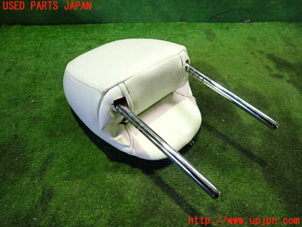 2UPJ-25347040]シボレー・カマロ(不明)運転席ヘッドレスト 中古_m0005.jpg