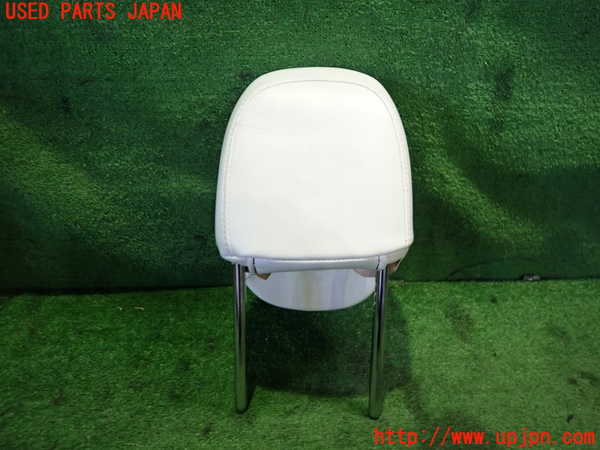 2UPJ-25347070]シボレー・カマロ(不明)助手席ヘッドレスト 中古_m0002.jpg