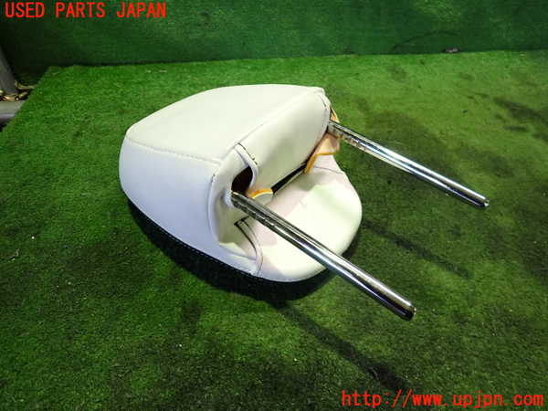 2UPJ-25347070]シボレー・カマロ(不明)助手席ヘッドレスト 中古_m0004.jpg