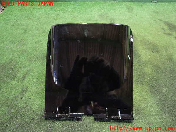 2UPJ-25347691]シボレー・カマロ(不明)内装トリム類1 中古_m0002.jpg