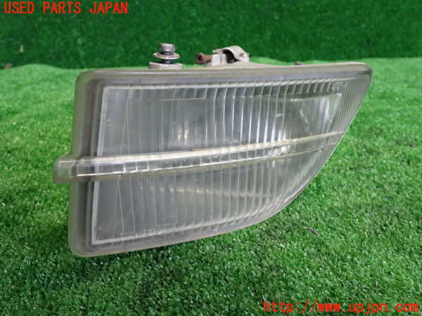 2UPJ-25351152]ソアラ(JZZ31)左コーナーランプ 中古 レクサス・SC430_m0001.jpg
