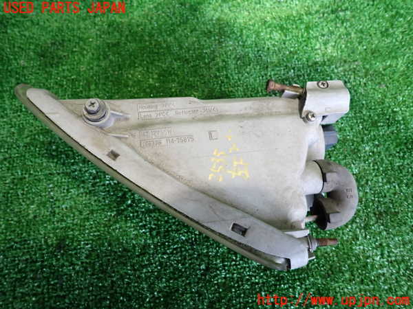 2UPJ-25351152]ソアラ(JZZ31)左コーナーランプ 中古 レクサス・SC430_m0002.jpg