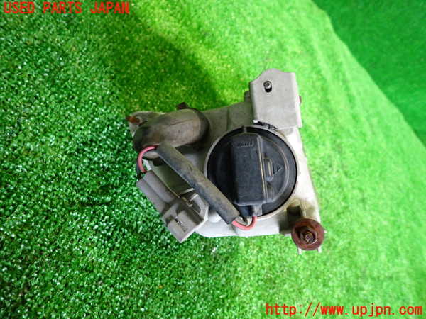 2UPJ-25351152]ソアラ(JZZ31)左コーナーランプ 中古 レクサス・SC430_m0003.jpg