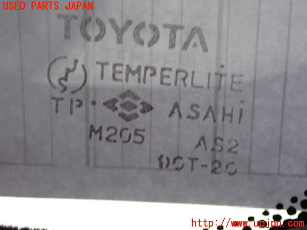 2UPJ-25351230]ソアラ(JZZ31)右ドア 中古(M205) レクサス・SC430_m0003.jpg