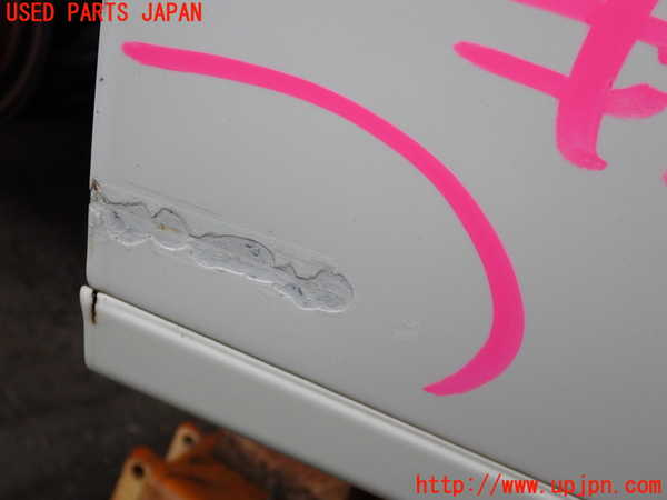 2UPJ-25351230]ソアラ(JZZ31)右ドア 中古(M205) レクサス・SC430_m0004.jpg
