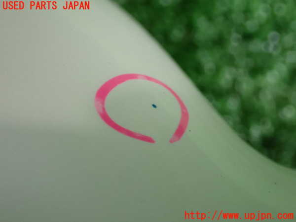 2UPJ-25351210]ソアラ(JZZ31)右ドアミラー 中古 レクサス・SC430_m0004.jpg