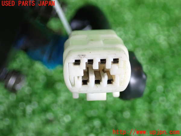 2UPJ-25351210]ソアラ(JZZ31)右ドアミラー 中古 レクサス・SC430_m0005.jpg