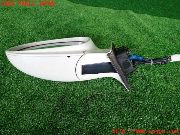2UPJ-25351212]ソアラ(JZZ31)左ドアミラー 中古 レクサス・SC430_m0003.jpg