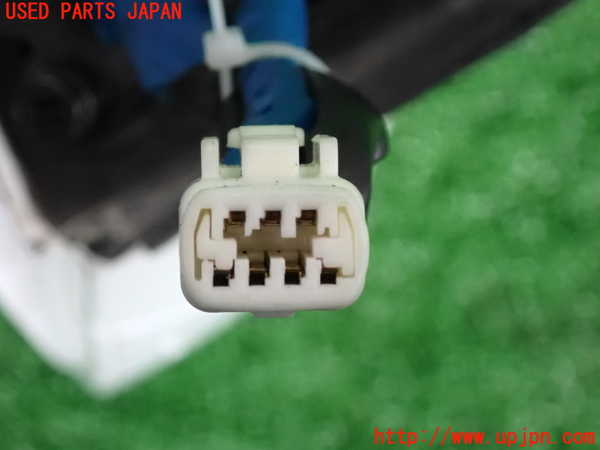 2UPJ-25351212]ソアラ(JZZ31)左ドアミラー 中古 レクサス・SC430_m0004.jpg