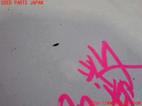 2UPJ-25351616]ソアラ(JZZ31)リアアンダースポイラー 中古 レクサス・SC430_m0003.jpg