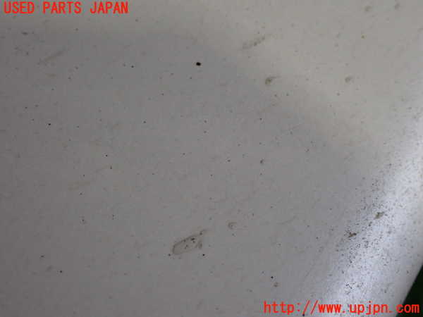 2UPJ-25351616]ソアラ(JZZ31)リアアンダースポイラー 中古 レクサス・SC430_m0004.jpg