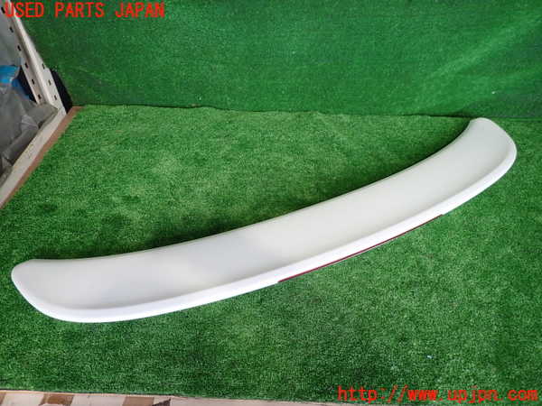 2UPJ-25351520]ソアラ(JZZ31)リアスポイラー 中古_m0001.jpg