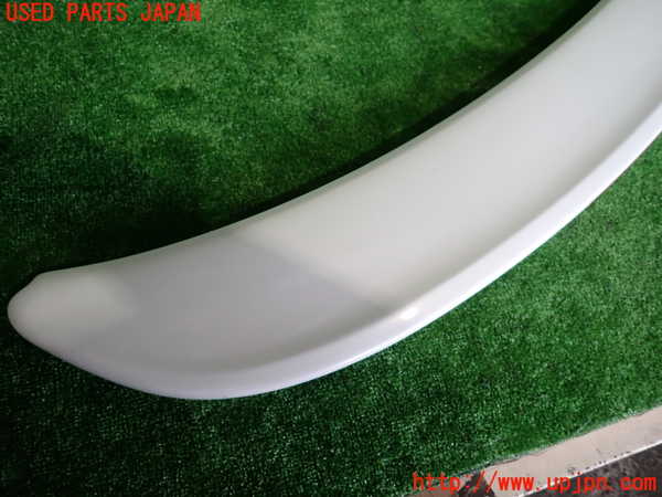2UPJ-25351520]ソアラ(JZZ31)リアスポイラー 中古_m0002.jpg