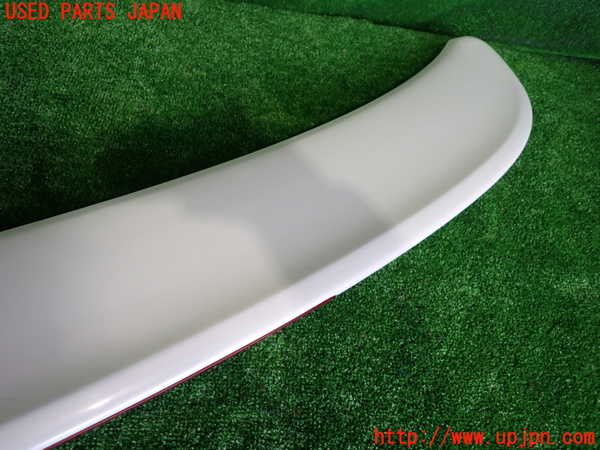2UPJ-25351520]ソアラ(JZZ31)リアスポイラー 中古_m0003.jpg
