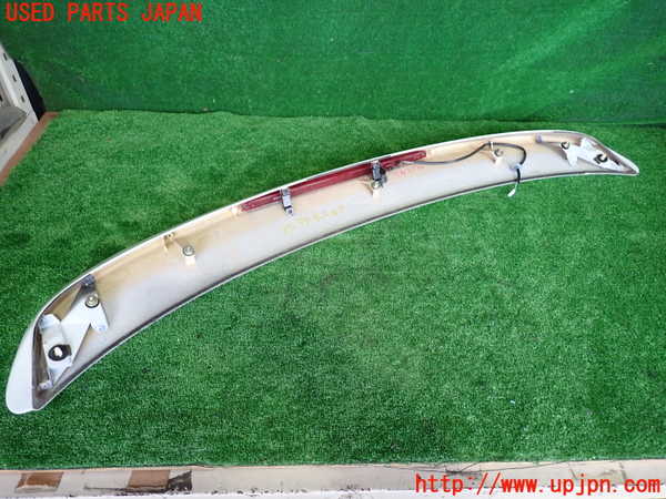 2UPJ-25351520]ソアラ(JZZ31)リアスポイラー 中古_m0004.jpg
