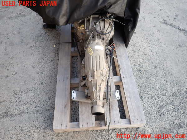 2UPJ-25353010]ソアラ(JZZ31)ミッション AT 2JZ-GE 中古_m0001.jpg