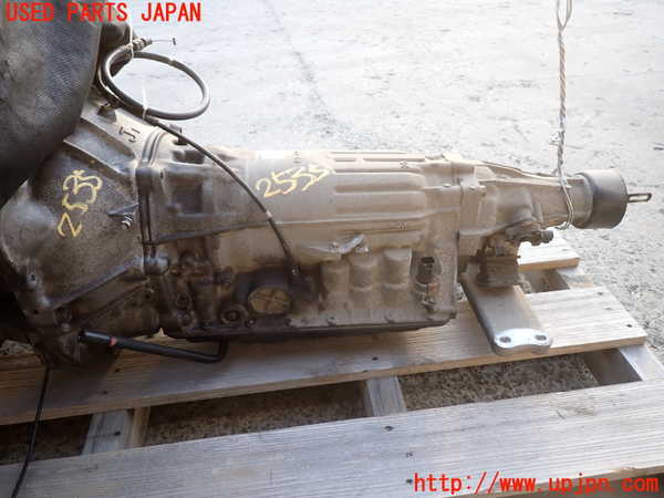 2UPJ-25353010]ソアラ(JZZ31)ミッション AT 2JZ-GE 中古_m0003.jpg