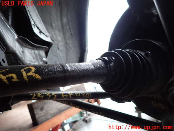 2UPJ-25354020]ソアラ(JZZ31)右リアドライブシャフト 中古_m0001.jpg