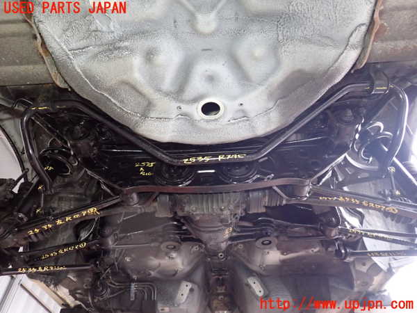 2UPJ-25355445]ソアラ(JZZ31)リアスタビライザー 中古 レクサス・SC430_m0001.jpg
