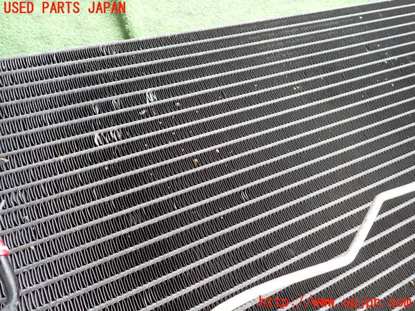 2UPJ-25356031]ソアラ(JZZ31)エアコンコンデンサー1 中古 レクサス・SC430_m0002.jpg