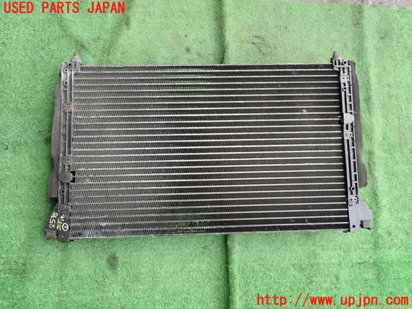 2UPJ-25356031]ソアラ(JZZ31)エアコンコンデンサー1 中古 レクサス・SC430_m0003.jpg