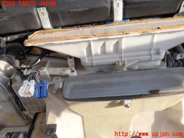 2UPJ-25356081]ソアラ(JZZ31)エバポレーター1 中古_m0003.jpg