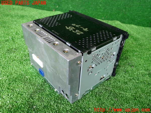 2UPJ-25356475]ソアラ(JZZ31)テープデッキ 中古 レクサス・SC430_m0003.jpg