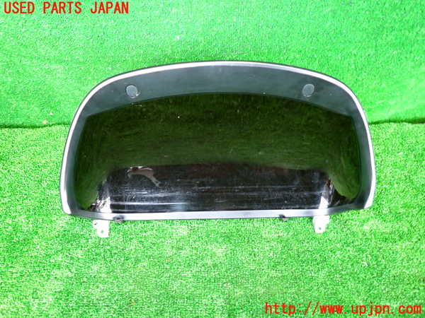 2UPJ-25356170]ソアラ(JZZ31)スピードメーター 中古_m0001.jpg