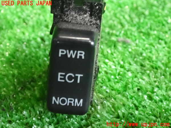2UPJ-25356307]ソアラ(JZZ31)スイッチ2 (ECT) 中古_m0001.jpg