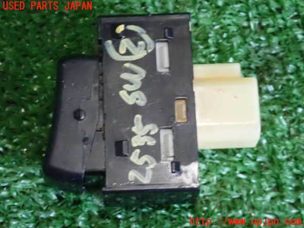 2UPJ-25356307]ソアラ(JZZ31)スイッチ2 (ECT) 中古_m0002.jpg