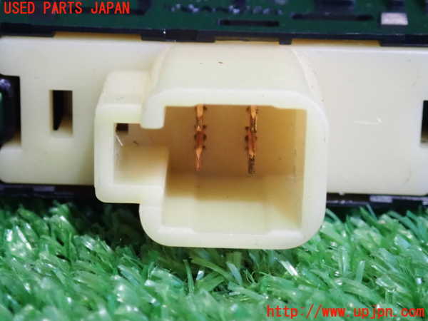 2UPJ-25356307]ソアラ(JZZ31)スイッチ2 (ECT) 中古_m0003.jpg